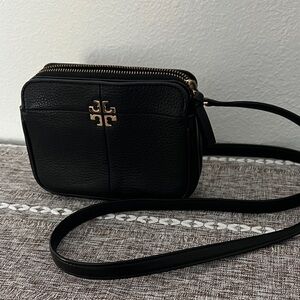 Tory Burch ⭐️✨ mini crossbody